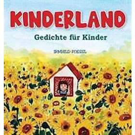 Kinderland