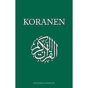 Koranen