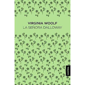 La Señora Dalloway