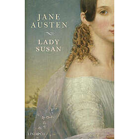 Lady Susan
