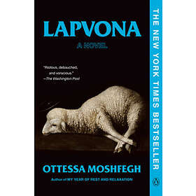 Lapvona