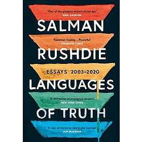 Languages of Truth