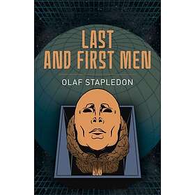 Last and First Men