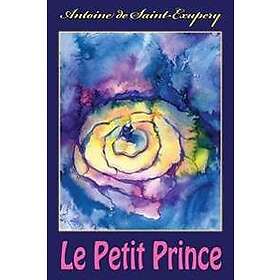Le Petit Prince
