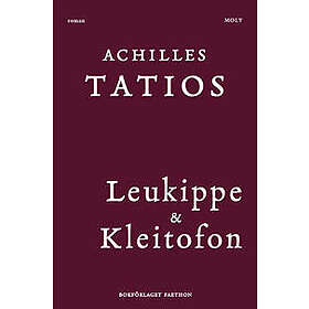 Leukippe & Kleitofon