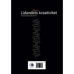 Lidandets kreativitet