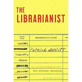 Librarianist