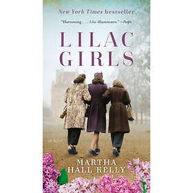 Lilac Girls