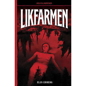 Likfarmen