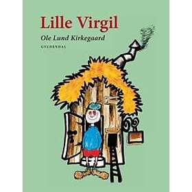 Lille Virgil
