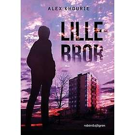 Lillebror