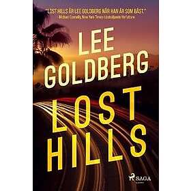 Lost Hills