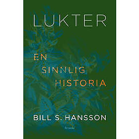 Lukter : en sinnlig historia