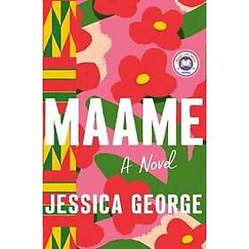 Maame