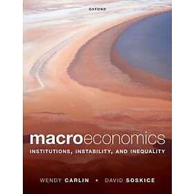 Macroeconomics