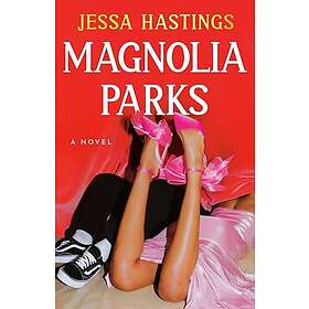 Magnolia Parks