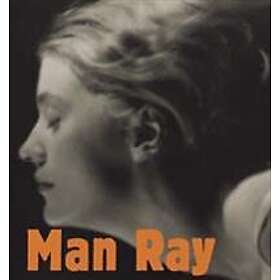 Man Ray