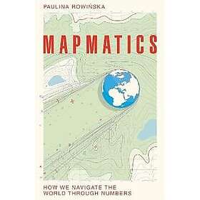 Mapmatics