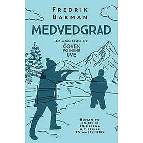 Medvedgrad