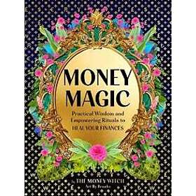 Money Magic