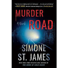 Murder Road