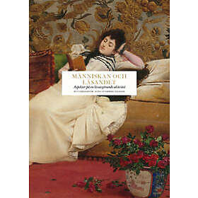 Människan och läsandet : aspekter på en livsavgörande aktivitet