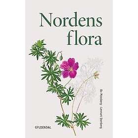 Nordens flora