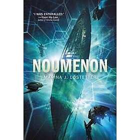 Noumenon