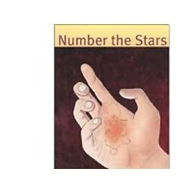 Number the Stars