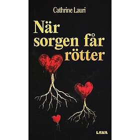 När sorgen får rötter