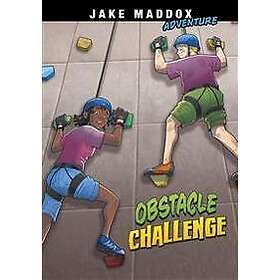 Obstacle Challenge