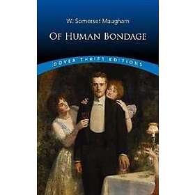 Of Human Bondage