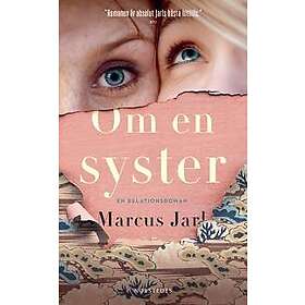 Om en syster