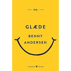 Om glæde