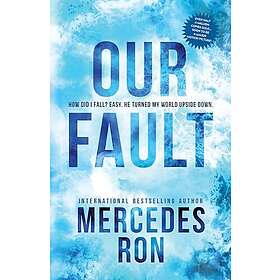 Our Fault