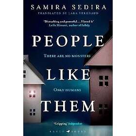 People Like Them