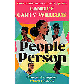 People Person