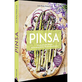 Pinsa