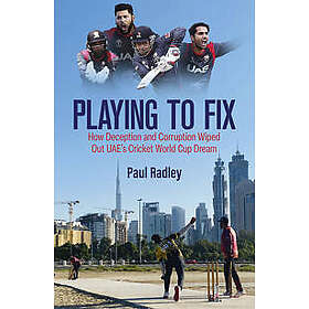 Playing to Fix