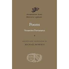 Poems