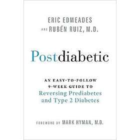 Postdiabetic