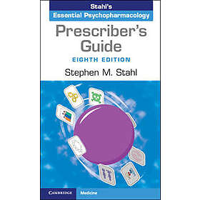 Prescriber's Guide