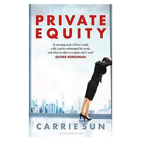 Private Equity