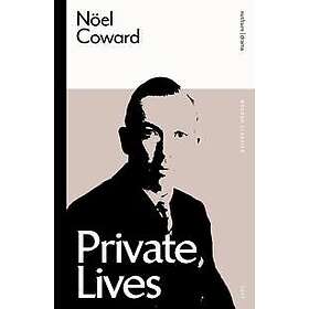 Private Lives