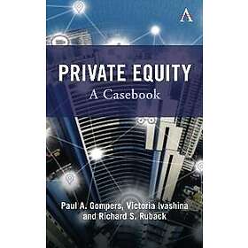 Private Equity