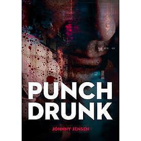 Punch Drunk