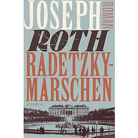 Radetzkymarschen
