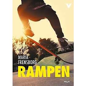 Rampen