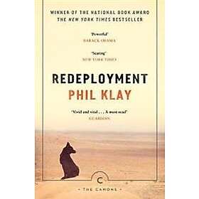 Redeployment