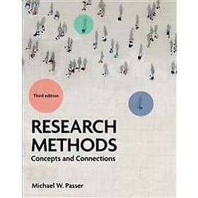 Research Methods
